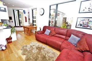 Photo 2- click for photo gallery